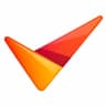 Tamil Nadu Land Connect site logo