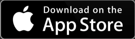 Download Tamil Nadu Land Connect on the App Store